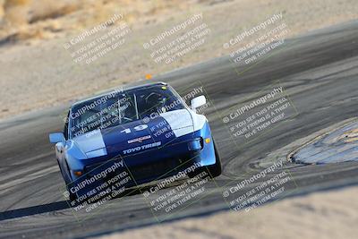 media/Nov-23-2024-Nasa (Sat) [[59fad93144]]/Race Group B/Race Set 2/